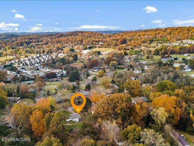 2408 Vincinda Circle, Knoxville, TN 37924