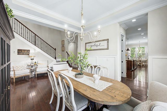 1198 Meadow Bridge Ln, Arrington, TN 37014