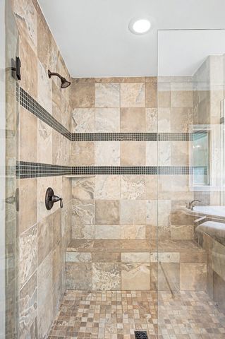 1198 Meadow Bridge Ln, Arrington, TN 37014