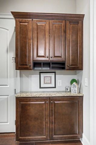 1198 Meadow Bridge Ln, Arrington, TN 37014