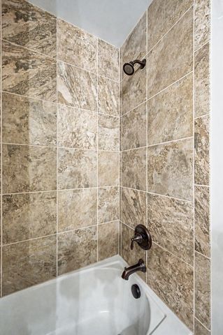 1198 Meadow Bridge Ln, Arrington, TN 37014