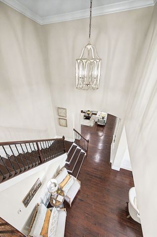 1198 Meadow Bridge Ln, Arrington, TN 37014