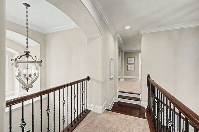 1198 Meadow Bridge Ln, Arrington, TN 37014