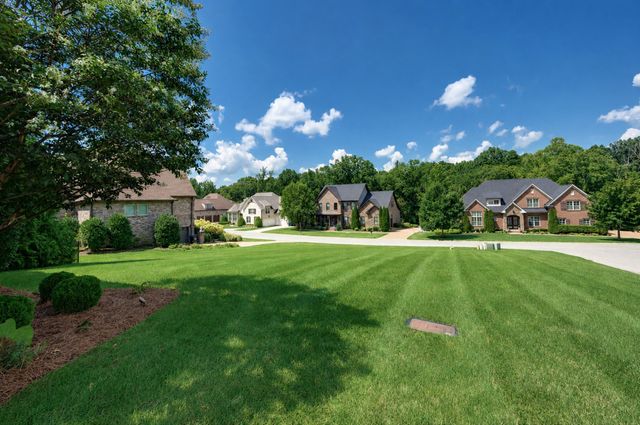 1198 Meadow Bridge Ln, Arrington, TN 37014