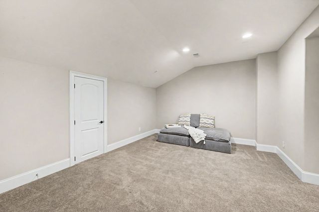 1198 Meadow Bridge Ln, Arrington, TN 37014