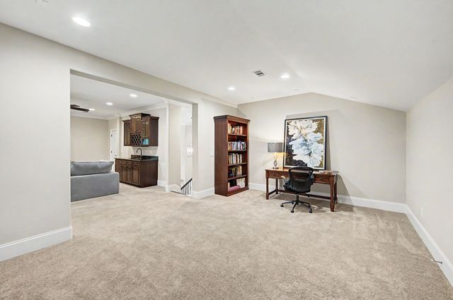 1198 Meadow Bridge Ln, Arrington, TN 37014