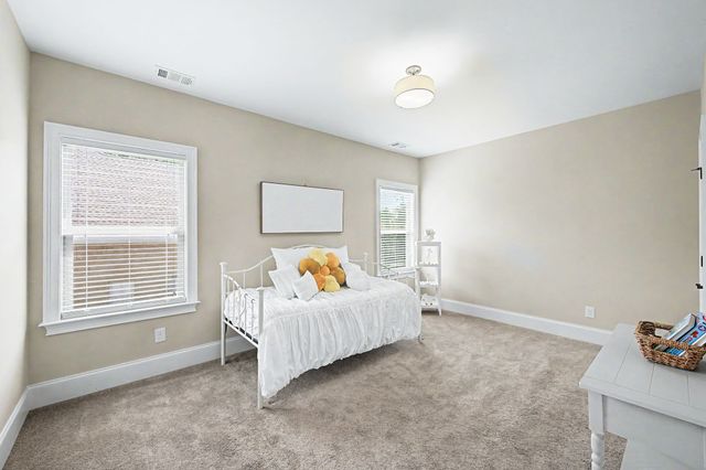 1198 Meadow Bridge Ln, Arrington, TN 37014