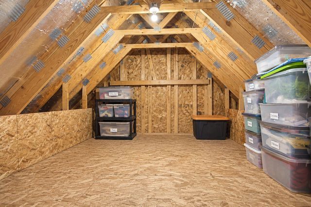 1198 Meadow Bridge Ln, Arrington, TN 37014