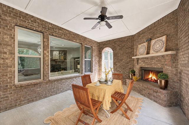 1198 Meadow Bridge Ln, Arrington, TN 37014
