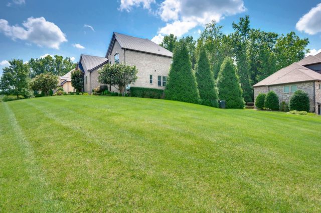 1198 Meadow Bridge Ln, Arrington, TN 37014
