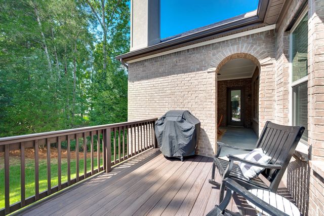 1198 Meadow Bridge Ln, Arrington, TN 37014
