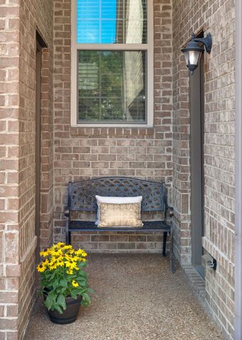 1198 Meadow Bridge Ln, Arrington, TN 37014