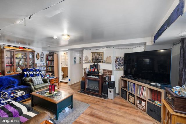 823 ONTARIO ST, Havre De Grace, MD 21078