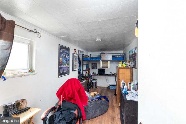 823 ONTARIO ST, Havre De Grace, MD 21078