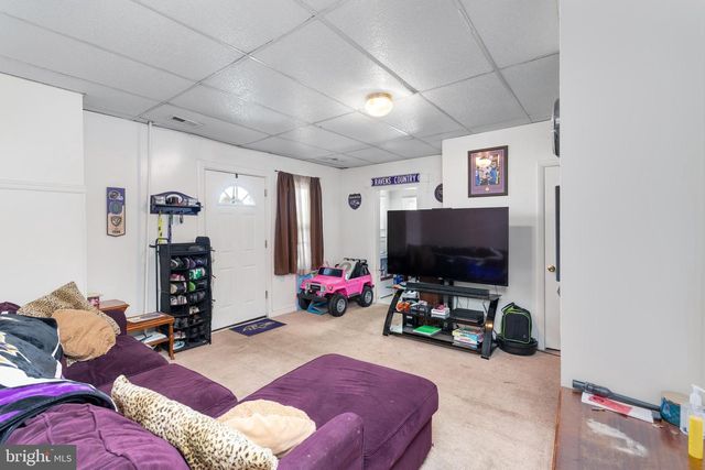 823 ONTARIO ST, Havre De Grace, MD 21078