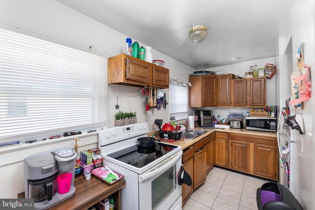 823 ONTARIO ST, Havre De Grace, MD 21078