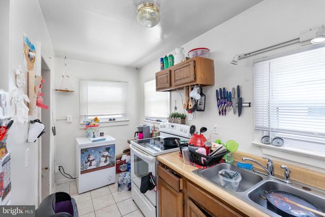 823 ONTARIO ST, Havre De Grace, MD 21078