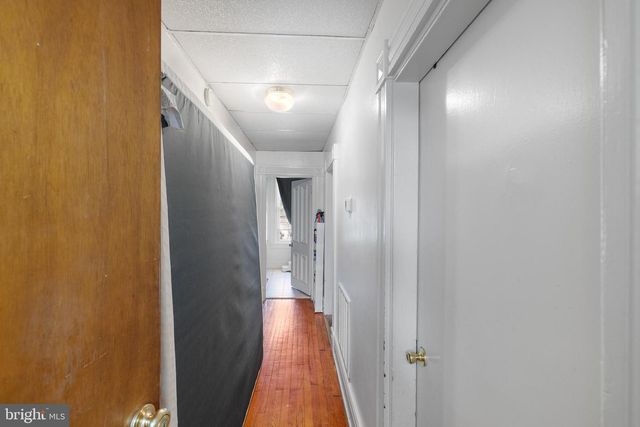 823 ONTARIO ST, Havre De Grace, MD 21078