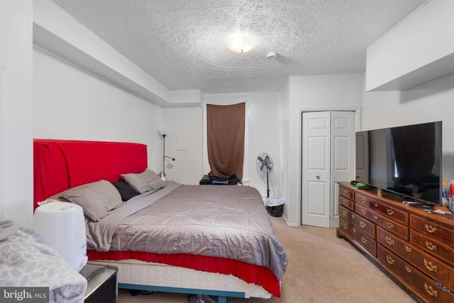 823 ONTARIO ST, Havre De Grace, MD 21078