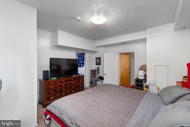 823 ONTARIO ST, Havre De Grace, MD 21078