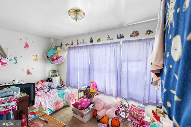 823 ONTARIO ST, Havre De Grace, MD 21078