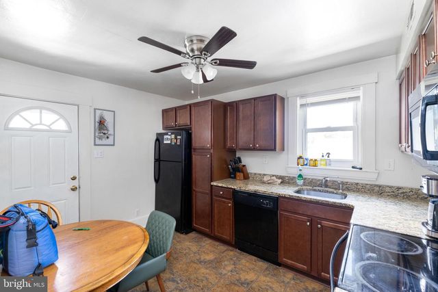 823 ONTARIO ST, Havre De Grace, MD 21078