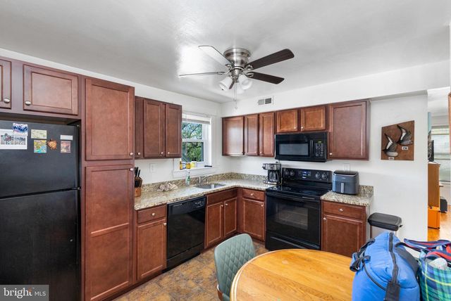 823 ONTARIO ST, Havre De Grace, MD 21078