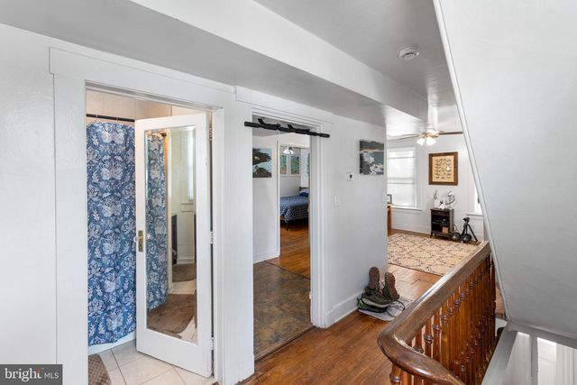 823 ONTARIO ST, Havre De Grace, MD 21078