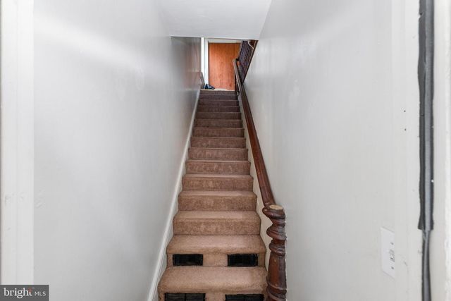 823 ONTARIO ST, Havre De Grace, MD 21078