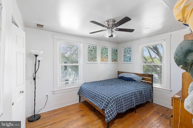 823 ONTARIO ST, Havre De Grace, MD 21078