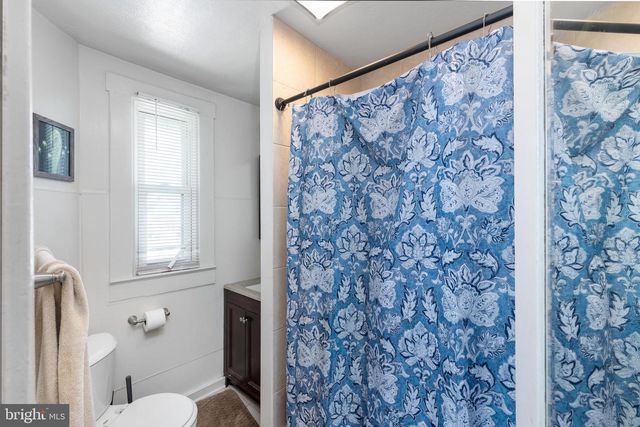 823 ONTARIO ST, Havre De Grace, MD 21078
