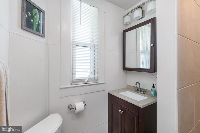 823 ONTARIO ST, Havre De Grace, MD 21078