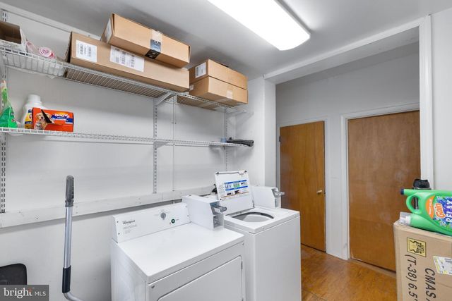 823 ONTARIO ST, Havre De Grace, MD 21078