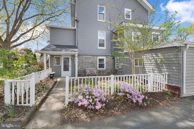 823 ONTARIO ST, Havre De Grace, MD 21078