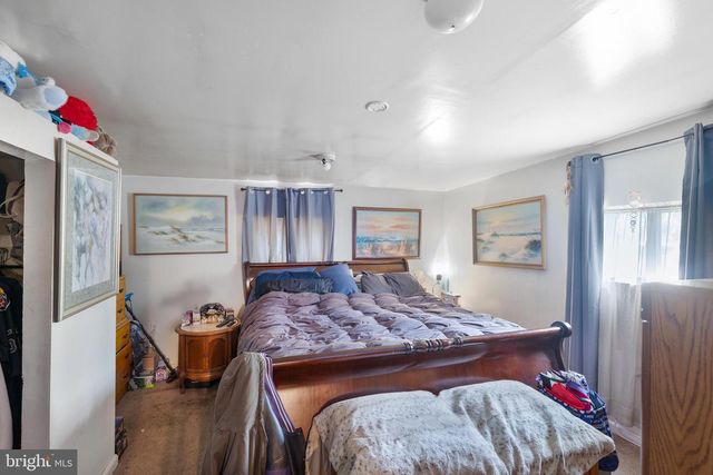 823 ONTARIO ST, Havre De Grace, MD 21078