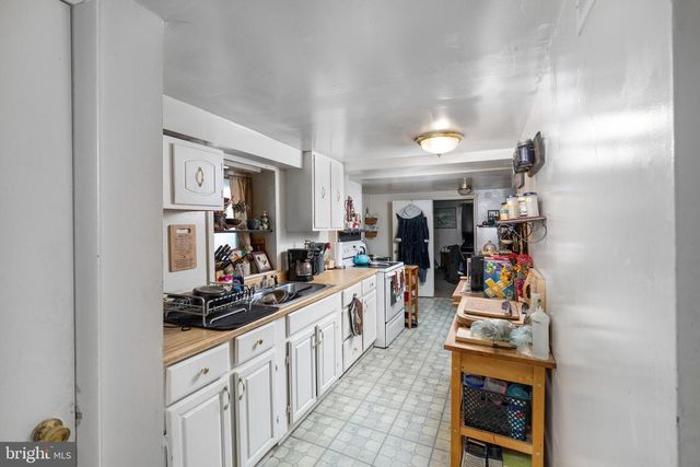823 ONTARIO ST, Havre De Grace, MD 21078