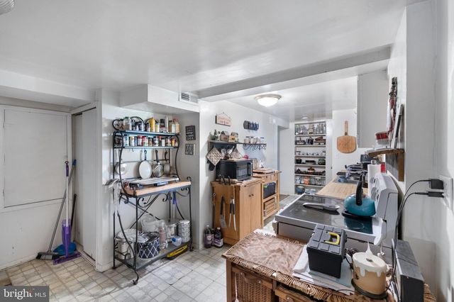 823 ONTARIO ST, Havre De Grace, MD 21078