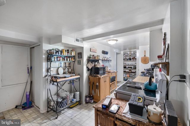 823 ONTARIO ST, Havre De Grace, MD 21078