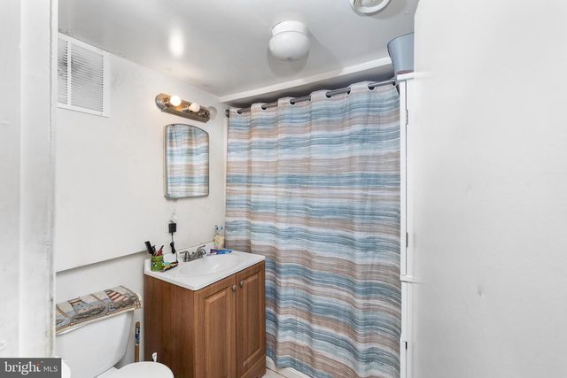 823 ONTARIO ST, Havre De Grace, MD 21078