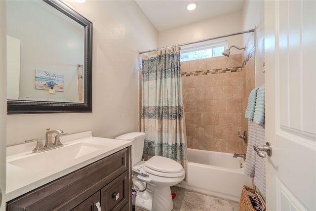 518 Whispering PIne Trail, Mount Vernon, TX 75494