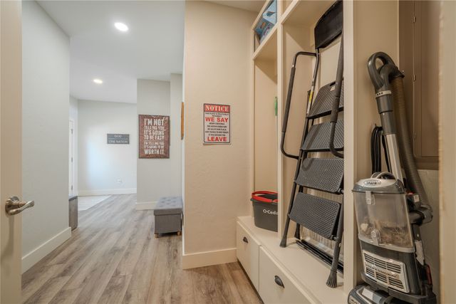 518 Whispering PIne Trail, Mount Vernon, TX 75494