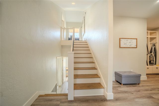 518 Whispering PIne Trail, Mount Vernon, TX 75494