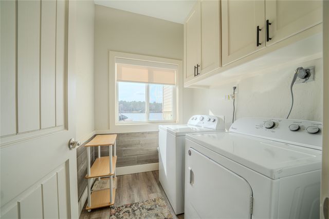 518 Whispering PIne Trail, Mount Vernon, TX 75494