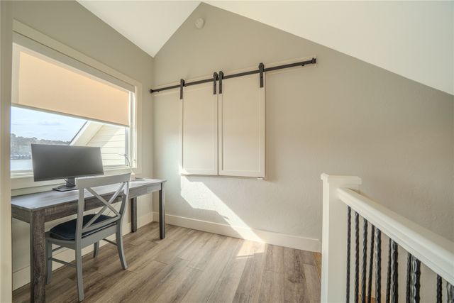 518 Whispering PIne Trail, Mount Vernon, TX 75494