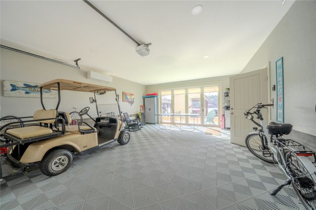 518 Whispering PIne Trail, Mount Vernon, TX 75494