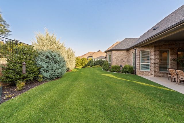 701 Winding Ridge Trail, Southlake, TX 76092