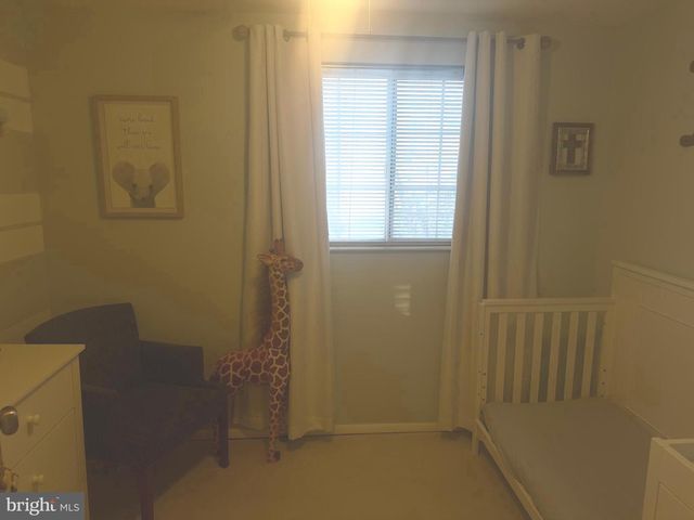 19829 WHEELWRIGHT DR, Gaithersburg, MD 20886