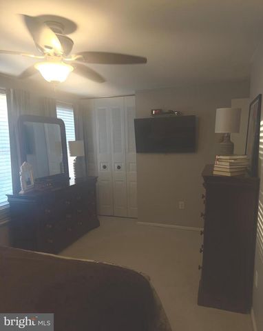 19829 WHEELWRIGHT DR, Gaithersburg, MD 20886