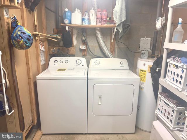 19829 WHEELWRIGHT DR, Gaithersburg, MD 20886