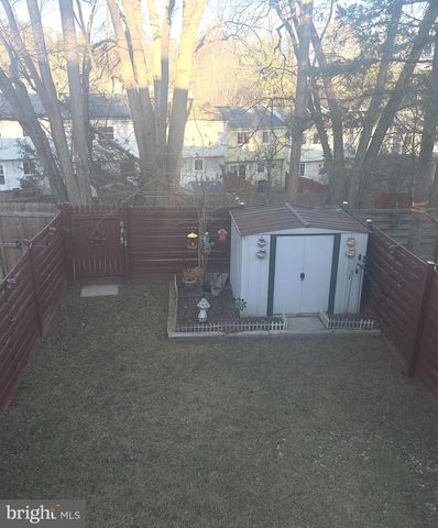 19829 WHEELWRIGHT DR, Gaithersburg, MD 20886